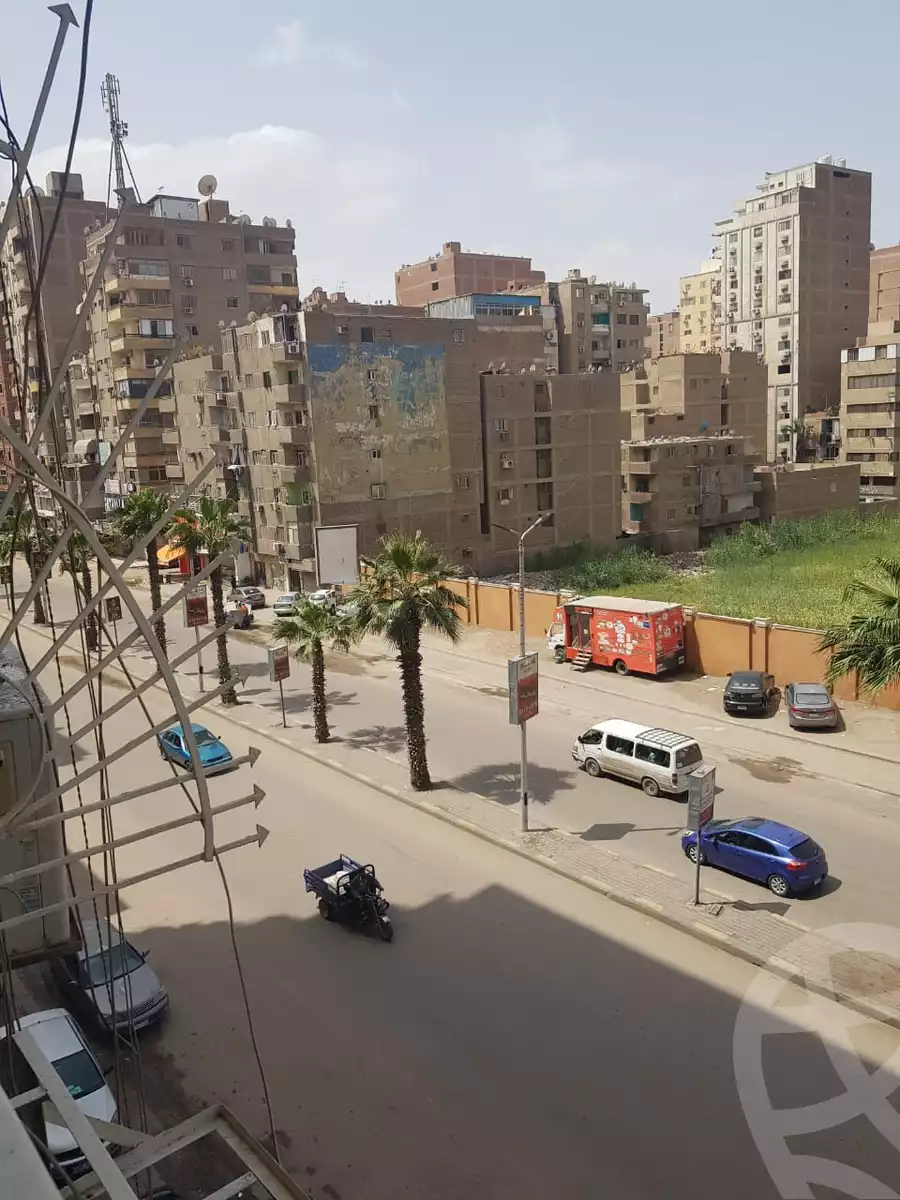 https://aqarmap.com.eg/en/listing/6527176-for-sale-cairo-faisal-shareaa-el-malek-fasel