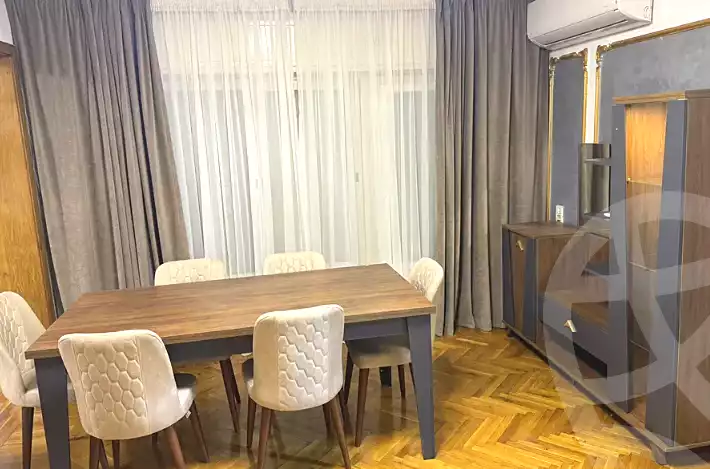 https://aqarmap.com.eg/en/listing/6527181-for-rent-cairo-dokki