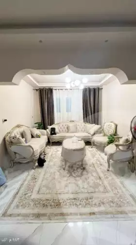 https://aqarmap.com.eg/ar/listing/6527204-for-sale-alexandria-l-jmy-lbytsh-belia-st