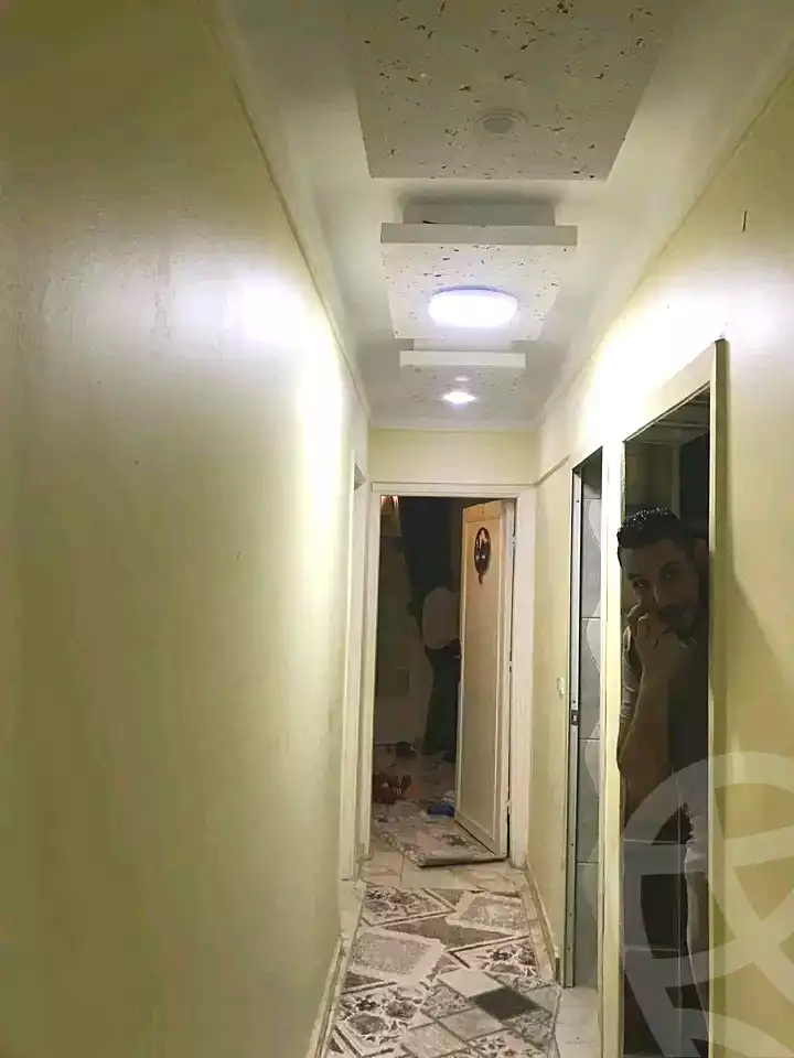 https://aqarmap.com.eg/ar/listing/6527212-for-sale-alexandria-l-jmy-lbytsh-saad-zaghloul-st