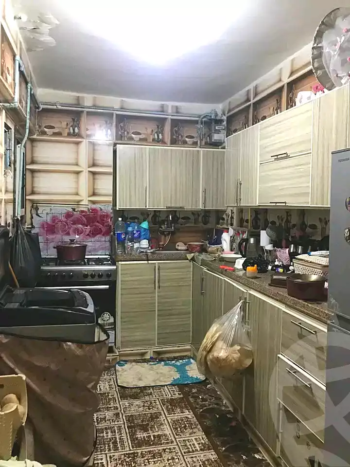 https://aqarmap.com.eg/ar/listing/6527212-for-sale-alexandria-l-jmy-lbytsh-saad-zaghloul-st