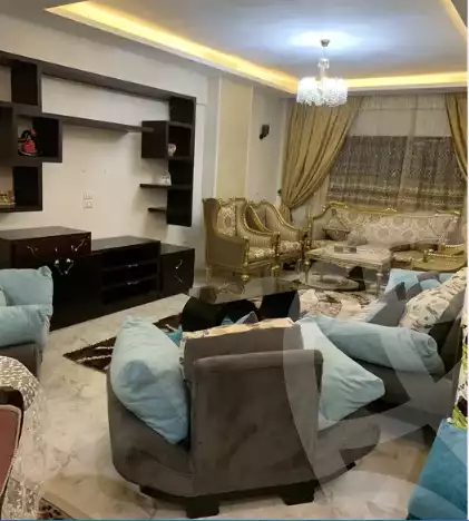 https://aqarmap.com.eg/en/listing/6527275-for-rent-sharqia-zagazig-zagazig-city