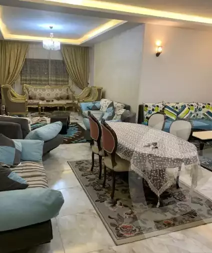 https://aqarmap.com.eg/en/listing/6527275-for-rent-sharqia-zagazig-zagazig-city