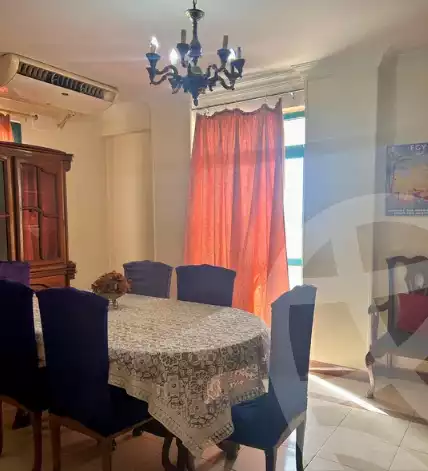 https://aqarmap.com.eg/en/listing/6527294-for-rent-cairo-el-maadi-degla-street-198