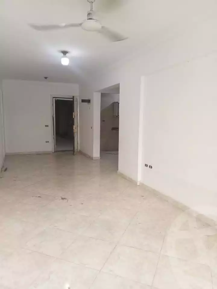 https://aqarmap.com.eg/ar/listing/6527295-for-rent-alexandria-el-mandara-nabawy-al-mohandes-st