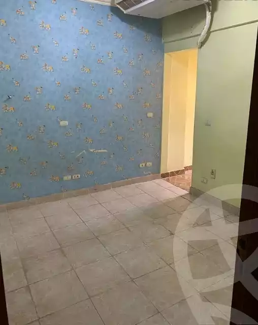 https://aqarmap.com.eg/en/listing/6527304-for-sale-alexandria-smouha-tout-ankh-amoun-st