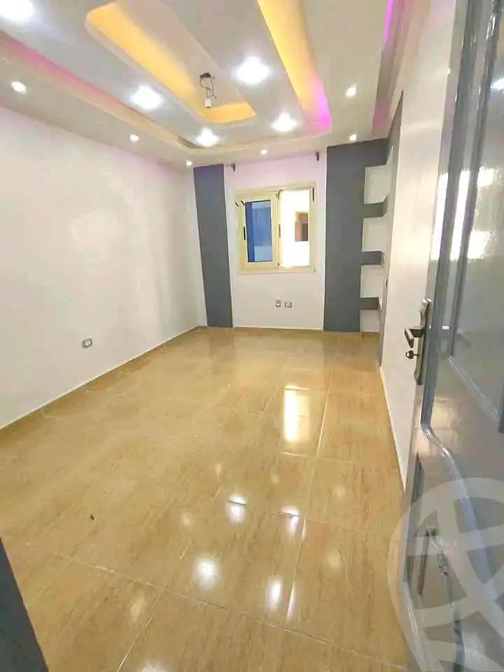 https://aqarmap.com.eg/ar/listing/6527312-for-sale-alexandria-l-jmy-lbytsh-bianchiii