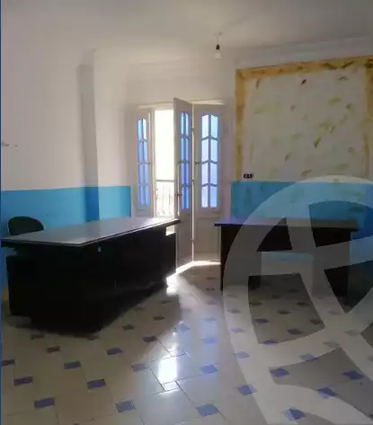https://aqarmap.com.eg/en/listing/6527311-for-rent-alexandria-el-asafra