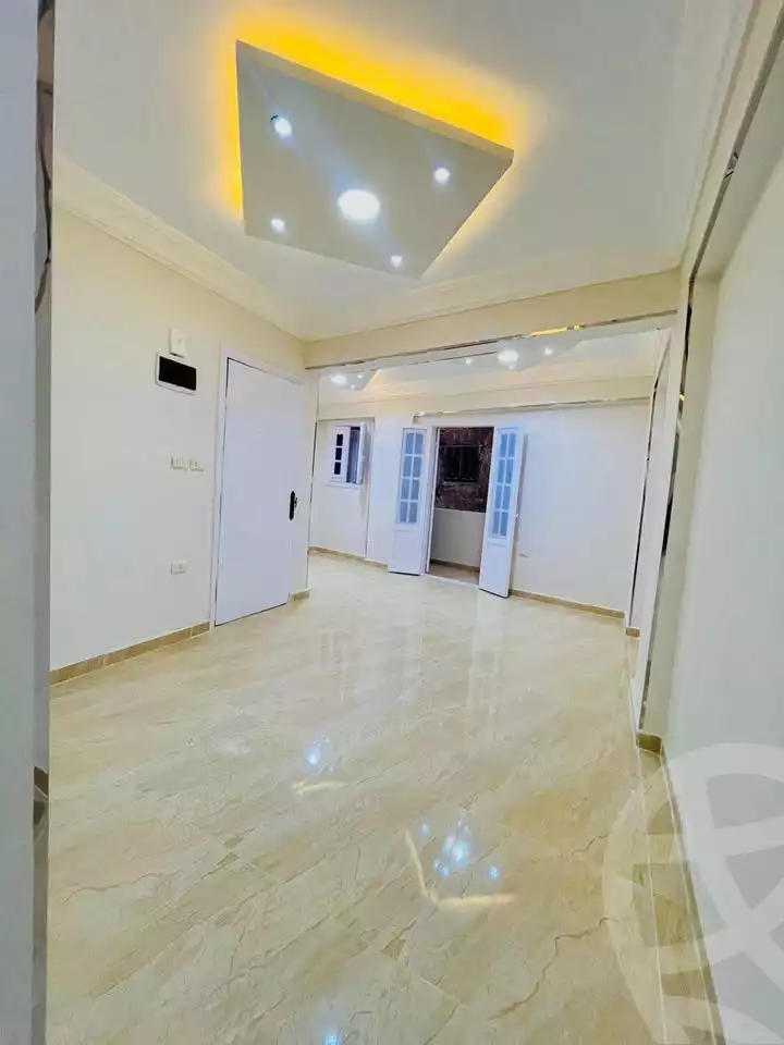 https://aqarmap.com.eg/en/listing/6527320-for-sale-alexandria-lsywf-el-falki