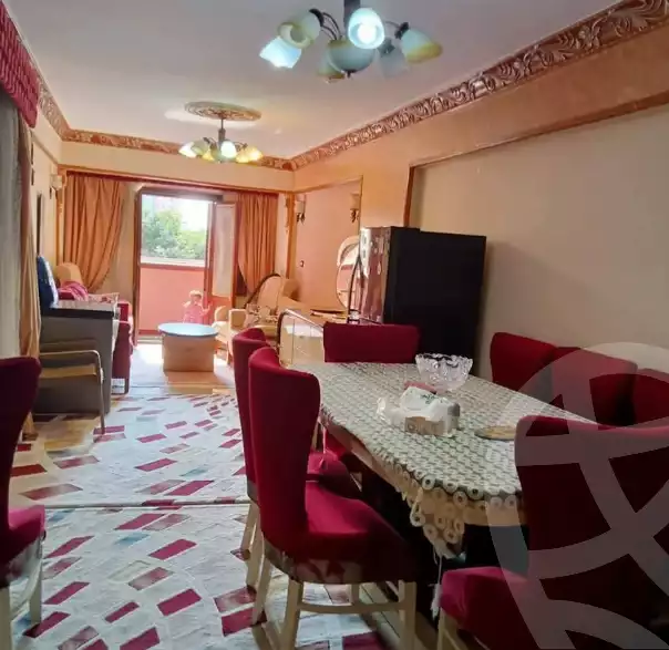 https://aqarmap.com.eg/en/listing/6527322-for-sale-alexandria-l-jmy-lbytsh-el-hanafeya-st