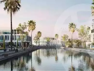 https://aqarmap.com.eg/en/listing/6339776-for-sale-cairo-el-sheikh-zayed-city-compounds-canal-walk-island-205-compound-arkan-palm