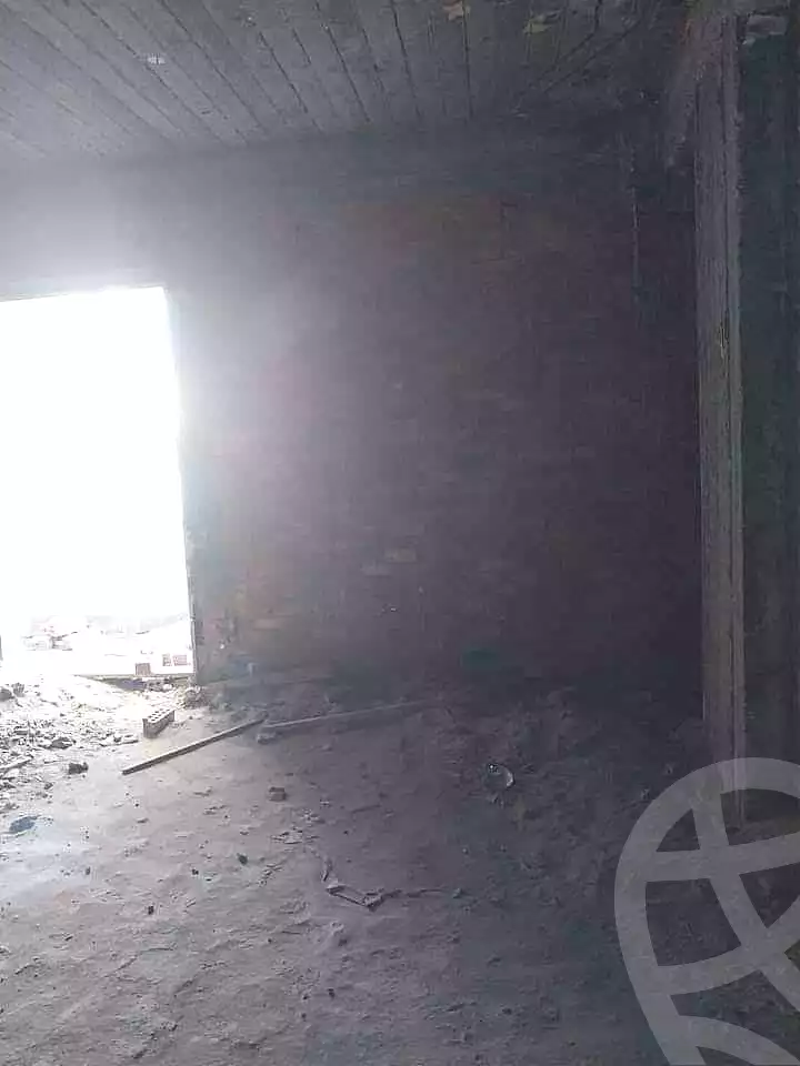 https://aqarmap.com.eg/en/listing/6527332-for-sale-cairo-helwan