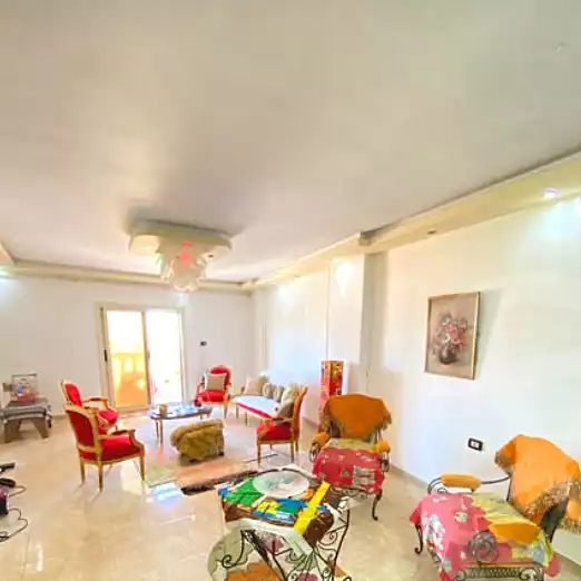 https://aqarmap.com.eg/ar/listing/6527334-for-sale-alexandria-l-jmy-lbytsh-belia-st