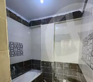 https://aqarmap.com.eg/ar/listing/6527339-for-rent-cairo-el-marg-lmrj-ljdyd