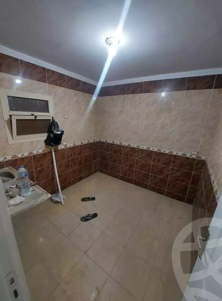 https://aqarmap.com.eg/ar/listing/6527351-for-sale-cairo-helwan-hadayek-helwan-el-shareef-st