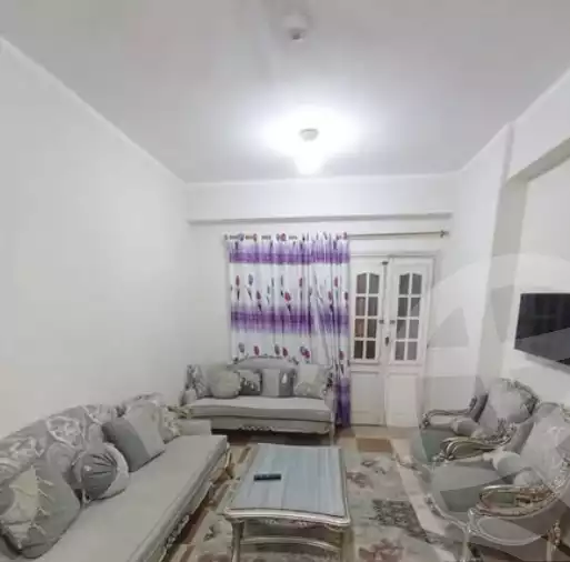 https://aqarmap.com.eg/ar/listing/6527364-for-rent-qalyubia-musturad