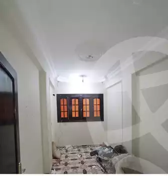 https://aqarmap.com.eg/en/listing/6527366-for-rent-qalyubia-shubra-el-khaima-el-shareaa-el-gadid-st
