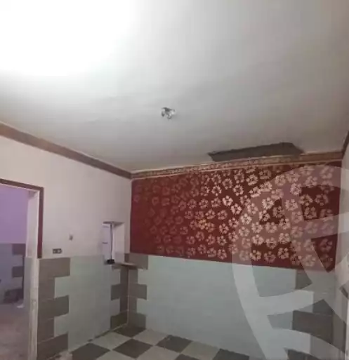 https://aqarmap.com.eg/en/listing/6527370-for-rent-qalyubia-musturad