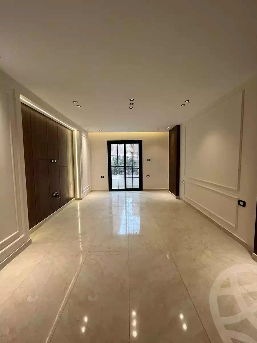 https://aqarmap.com.eg/ar/listing/6527388-for-sale-cairo-hadayek-el-ahram-area-f