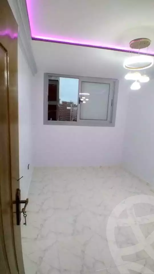 https://aqarmap.com.eg/ar/listing/6527390-for-sale-alexandria-el-asafra-shr-45