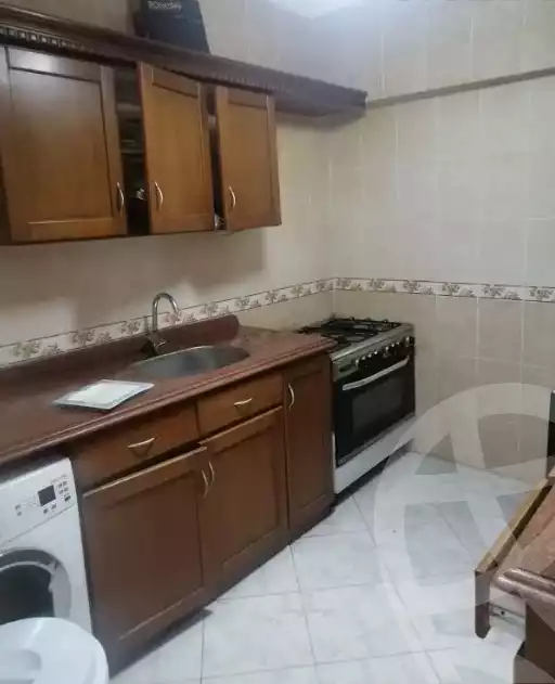https://aqarmap.com.eg/en/listing/6527413-for-rent-alexandria-lm-mwr-lm-mwr-lshty