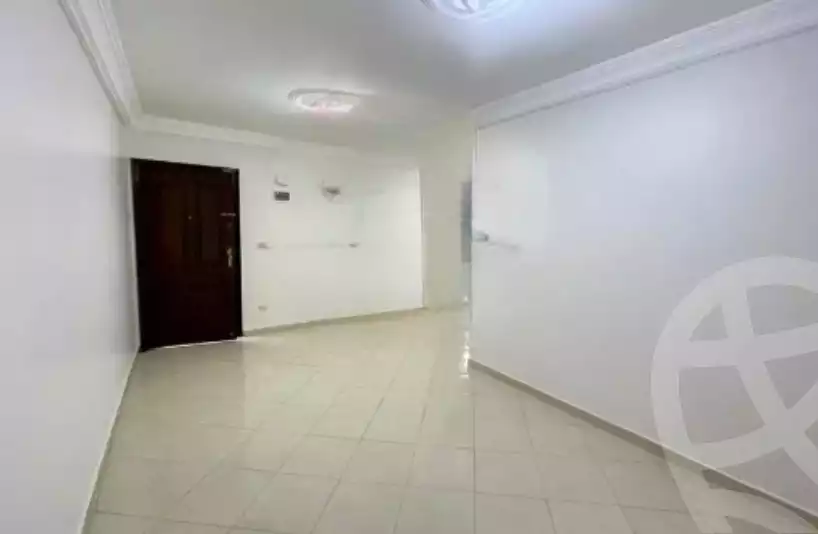 https://aqarmap.com.eg/en/listing/6527430-for-sale-alexandria-el-asafra-salman-el-farsi-st