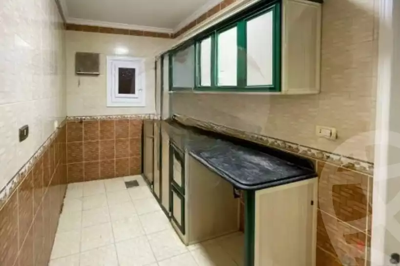 https://aqarmap.com.eg/en/listing/6527430-for-sale-alexandria-el-asafra-salman-el-farsi-st