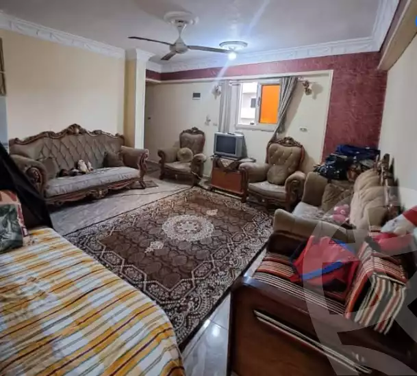 https://aqarmap.com.eg/en/listing/6527437-for-sale-alexandria-l-jmy-lbytsh-el-hanafeya-st
