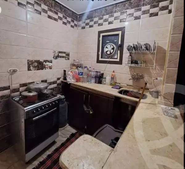 https://aqarmap.com.eg/en/listing/6527437-for-sale-alexandria-l-jmy-lbytsh-el-hanafeya-st