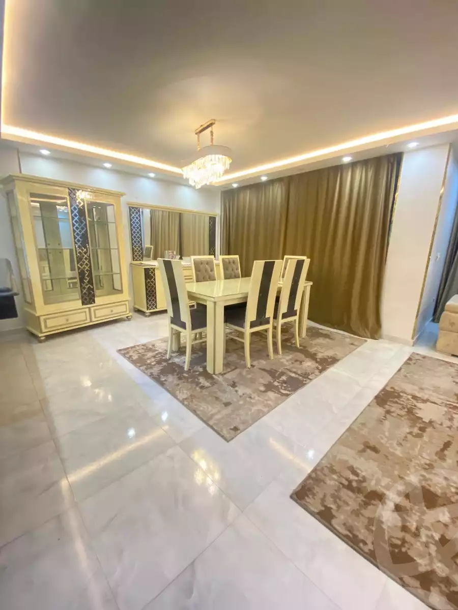 https://aqarmap.com.eg/ar/listing/6527464-for-sale-cairo-ain-shams-jsr-lswys