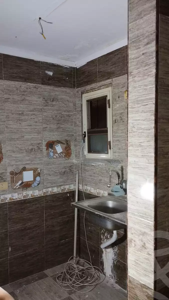 https://aqarmap.com.eg/ar/listing/6527467-for-sale-cairo-ain-shams-ain-shams-el-sharkia