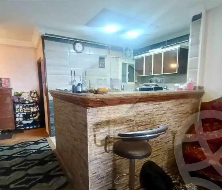 https://aqarmap.com.eg/ar/listing/6527470-for-sale-alexandria-camp-cesar-port-said-street
