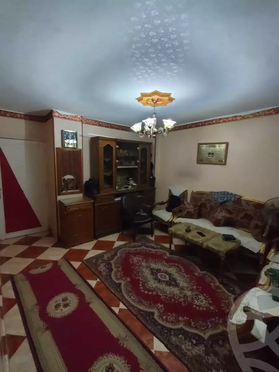 https://aqarmap.com.eg/ar/listing/6527471-for-sale-cairo-ain-shams-ain-shams-el-sharkia