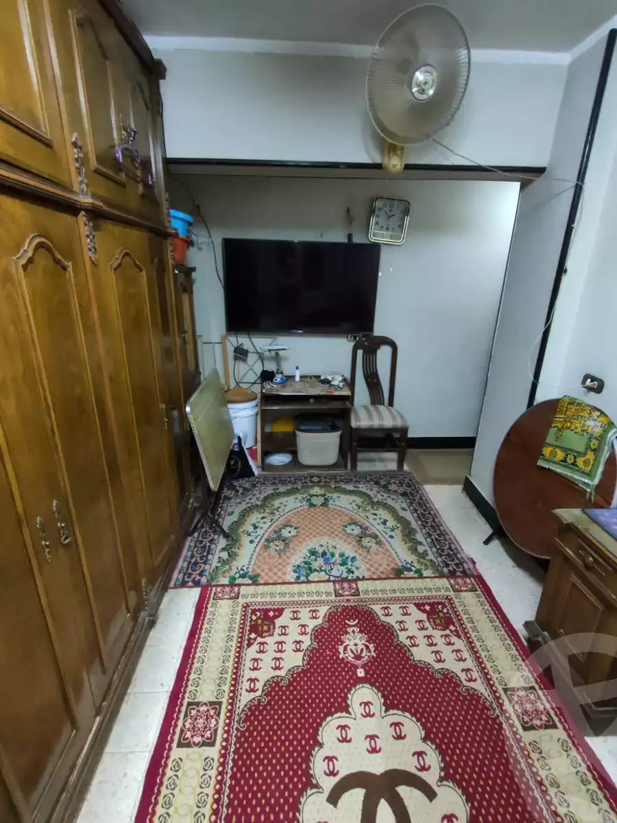 https://aqarmap.com.eg/ar/listing/6527471-for-sale-cairo-ain-shams-ain-shams-el-sharkia