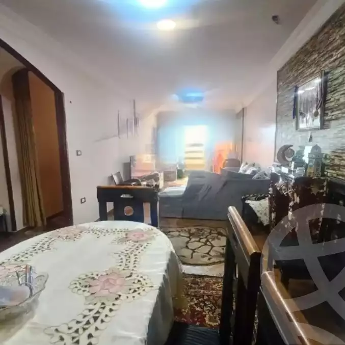 https://aqarmap.com.eg/ar/listing/6527470-for-sale-alexandria-camp-cesar-port-said-street