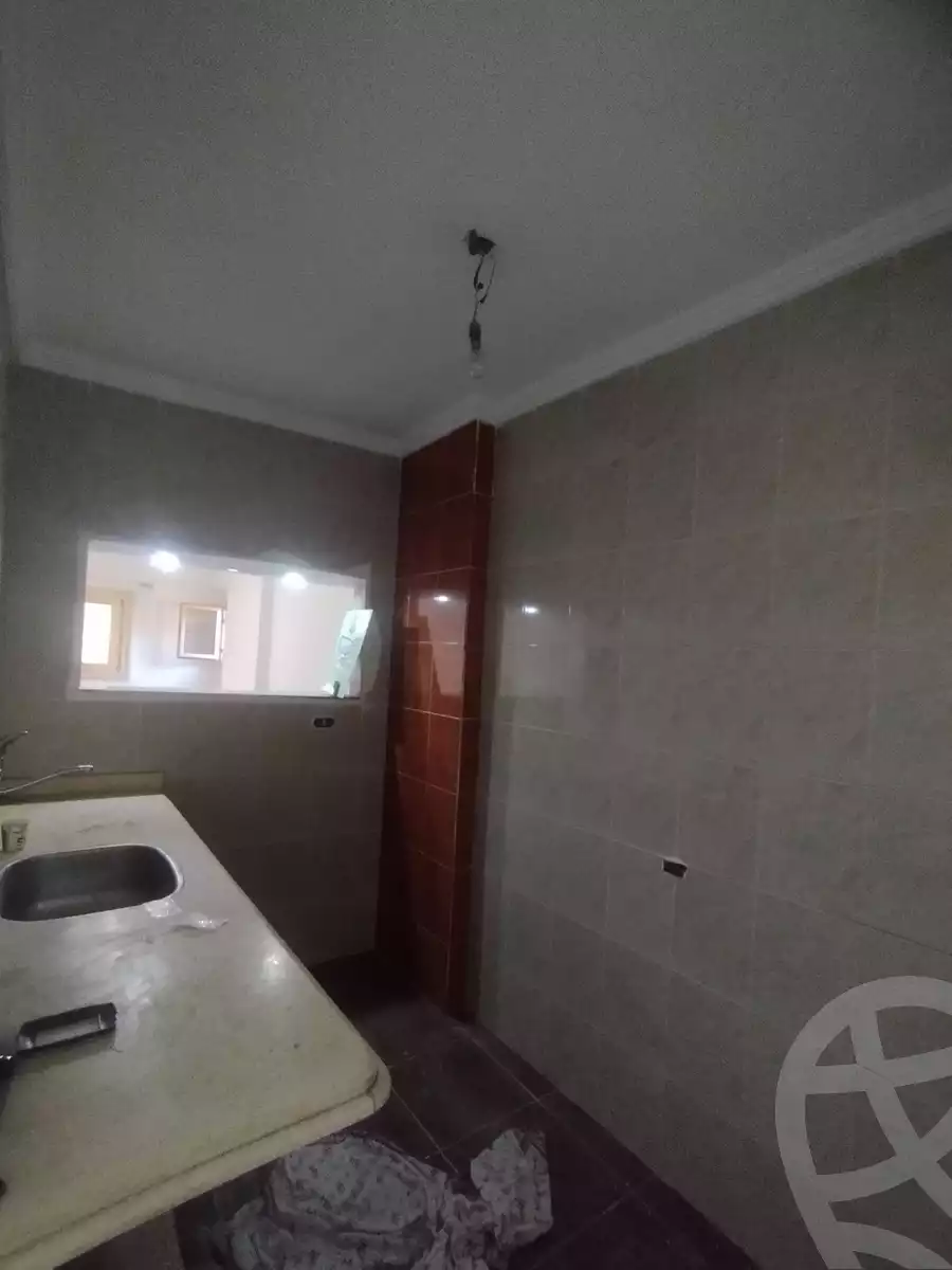 https://aqarmap.com.eg/en/listing/6527482-for-rent-alexandria-el-asafra-l-sfr-bhry