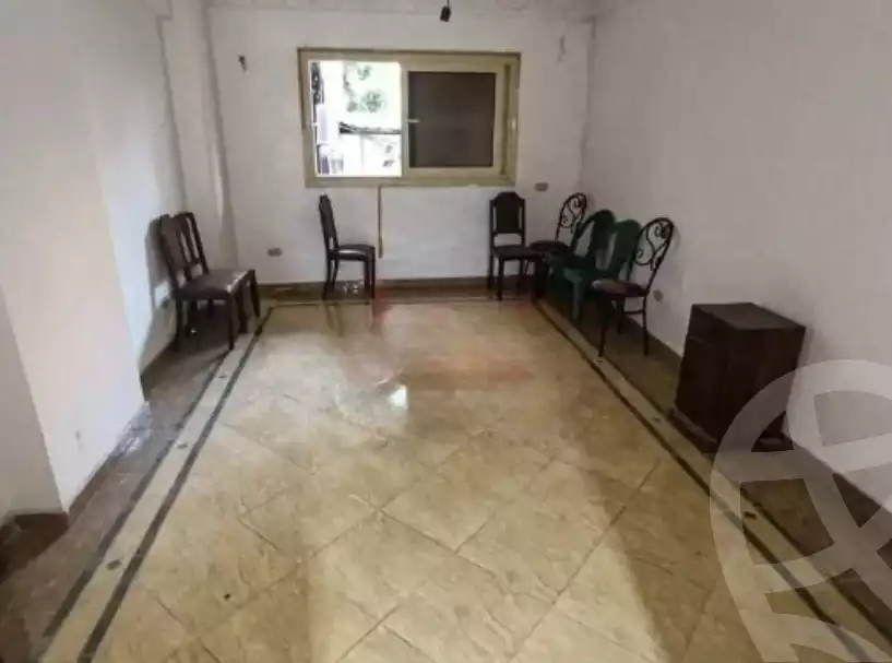 https://aqarmap.com.eg/en/listing/6527485-for-sale-alexandria-ganaklis