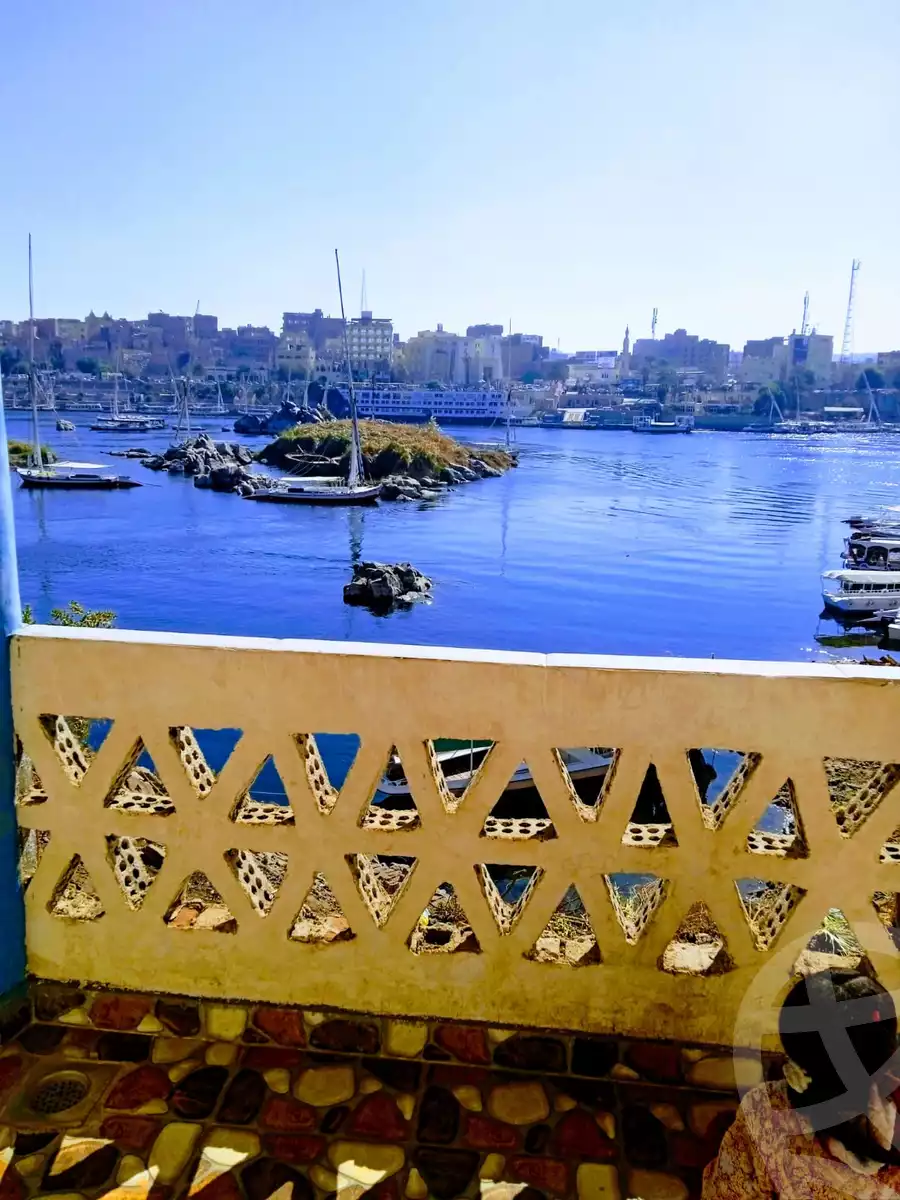 https://aqarmap.com.eg/ar/listing/6527494-for-rent-aswan-aswan-city-aswan-city