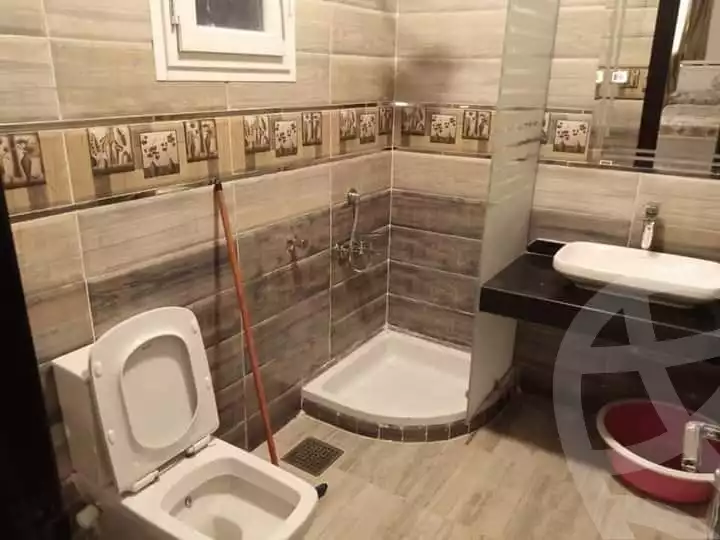 https://aqarmap.com.eg/en/listing/6527498-for-rent-aswan-aswan-city-aswan-city