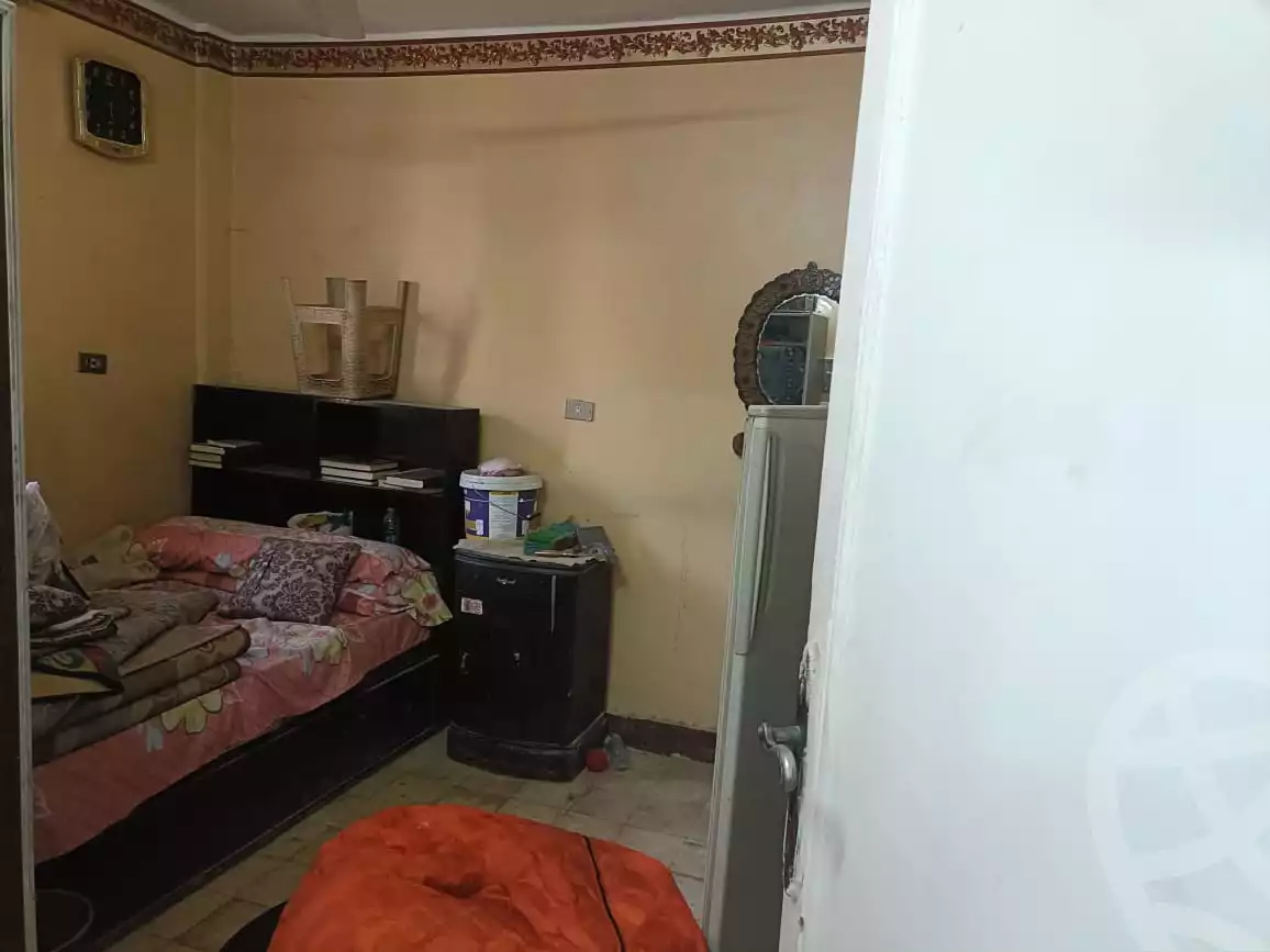 https://aqarmap.com.eg/en/listing/6527515-for-sale-cairo-15th-of-may-mjwr-12