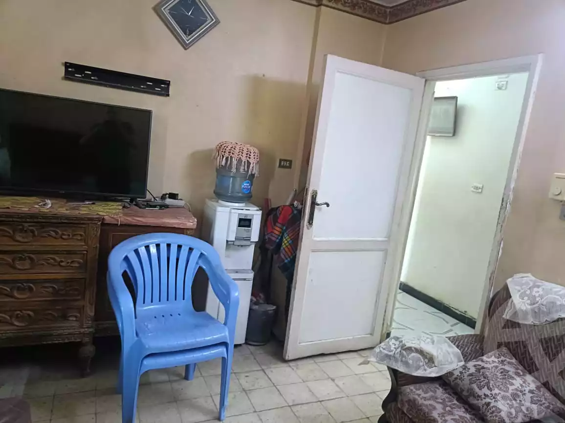 https://aqarmap.com.eg/en/listing/6527515-for-sale-cairo-15th-of-may-mjwr-12
