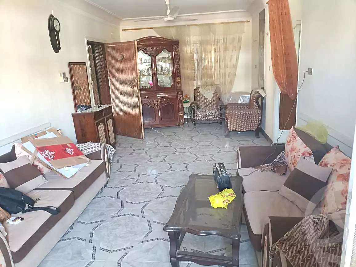 https://aqarmap.com.eg/en/listing/6527515-for-sale-cairo-15th-of-may-mjwr-12