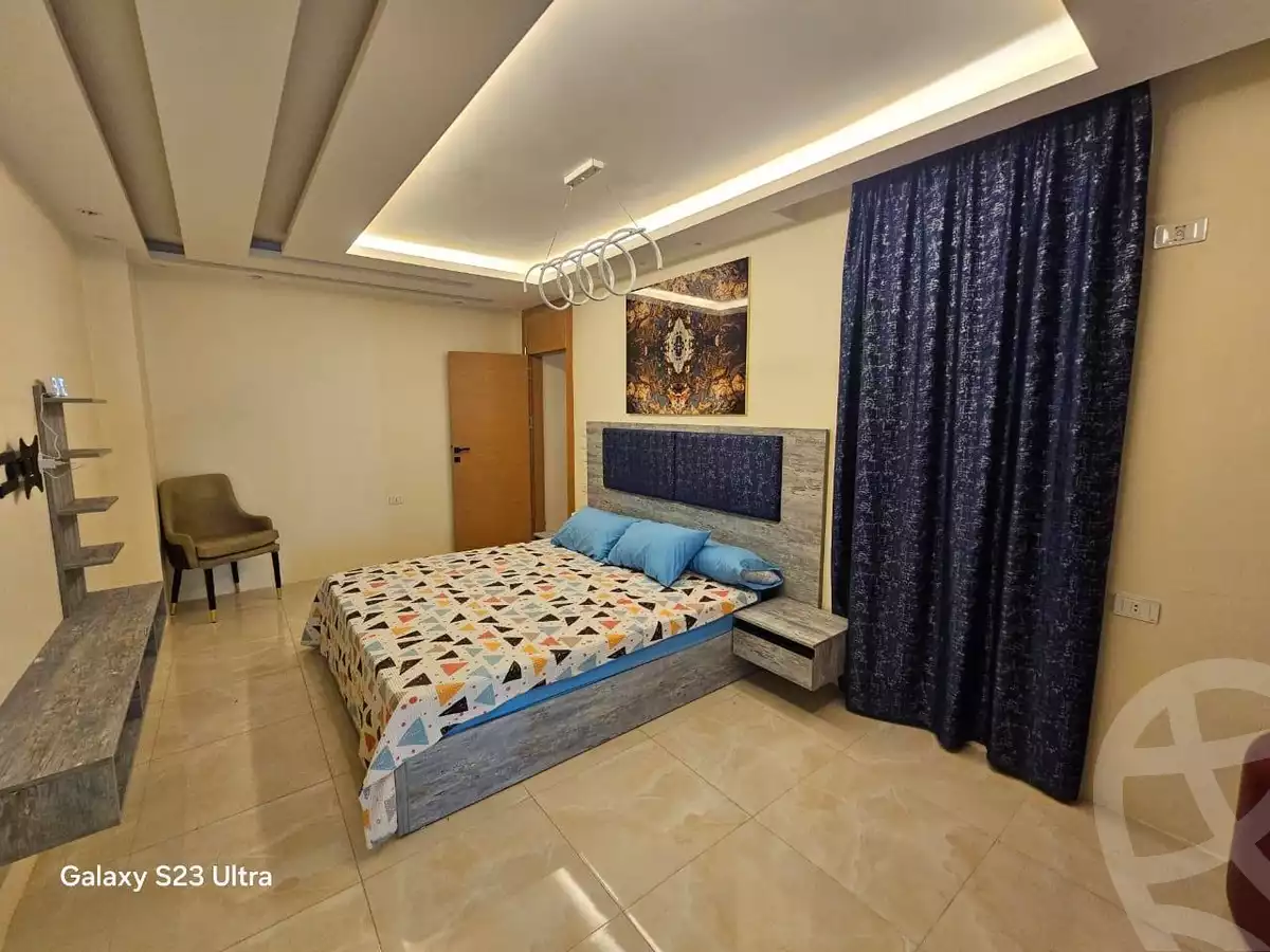 https://aqarmap.com.eg/ar/listing/6527520-for-sale-cairo-helwan-sherif-st