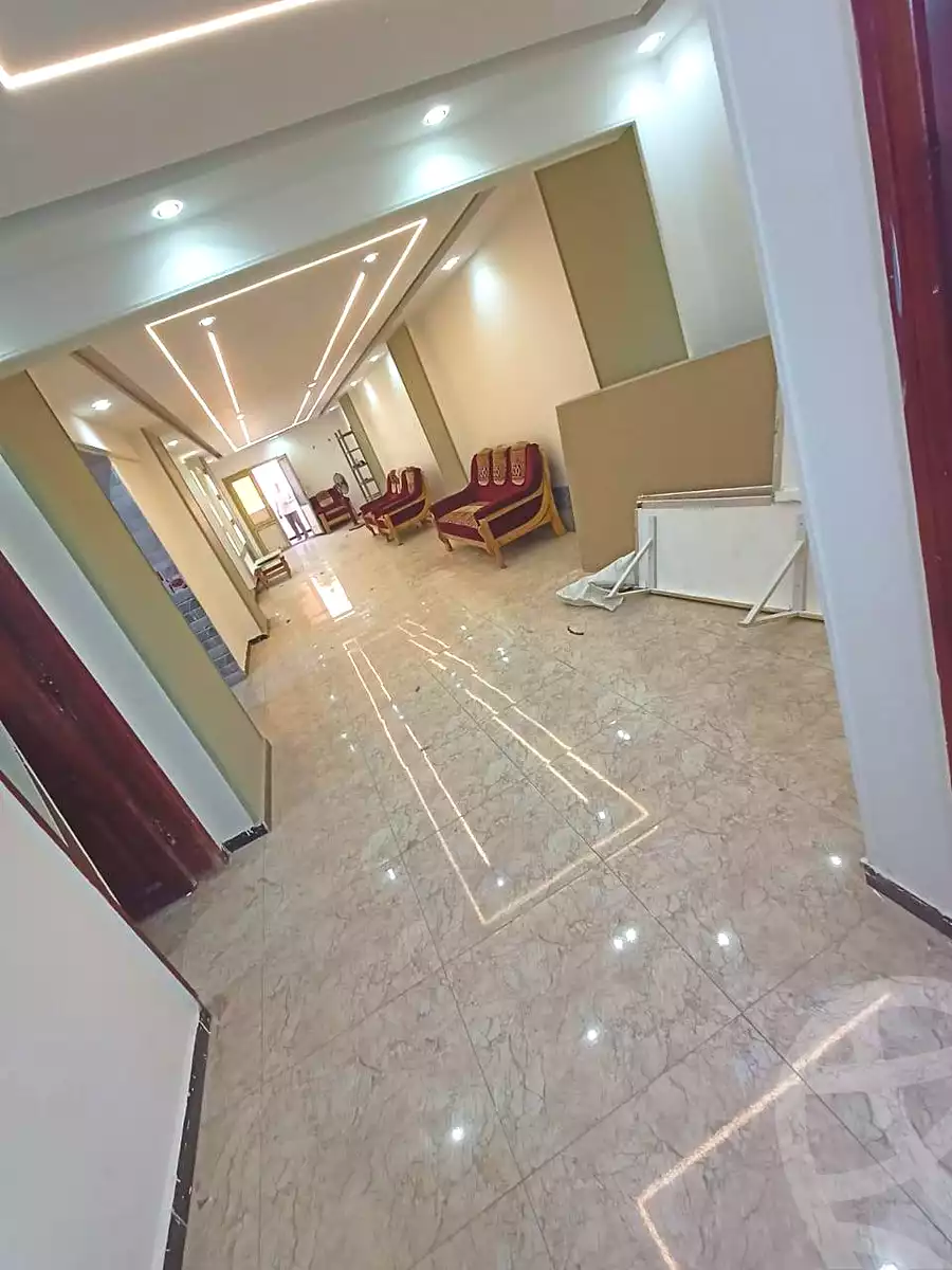 https://aqarmap.com.eg/en/listing/6527521-for-sale-cairo-helwan-mohamed-sayed-ahmed-st