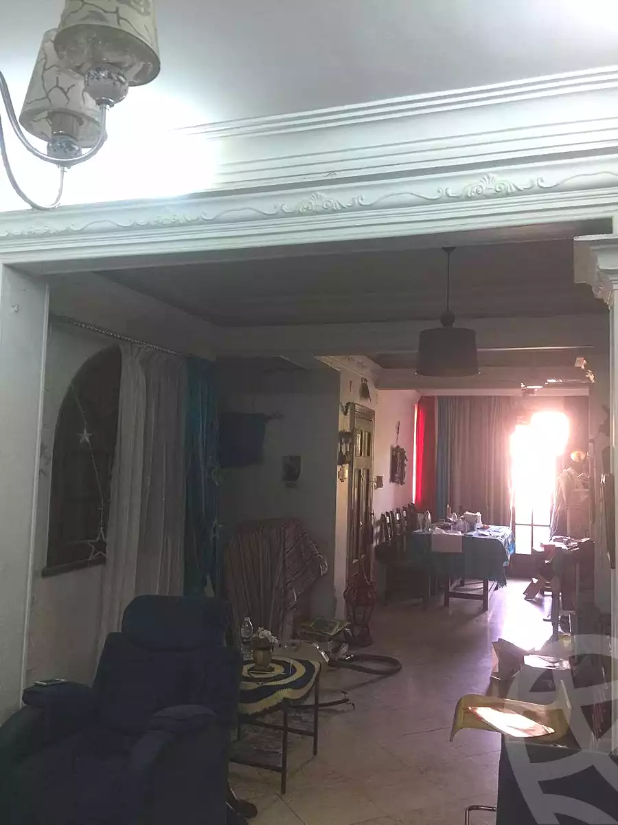 https://aqarmap.com.eg/ar/listing/6527525-for-sale-cairo-helwan-helwan-el-sharkeya-thabit-basha-st