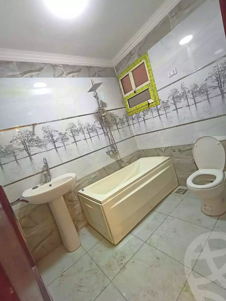 https://aqarmap.com.eg/en/listing/6527528-for-sale-cairo-helwan-mohamed-sayed-ahmed-st