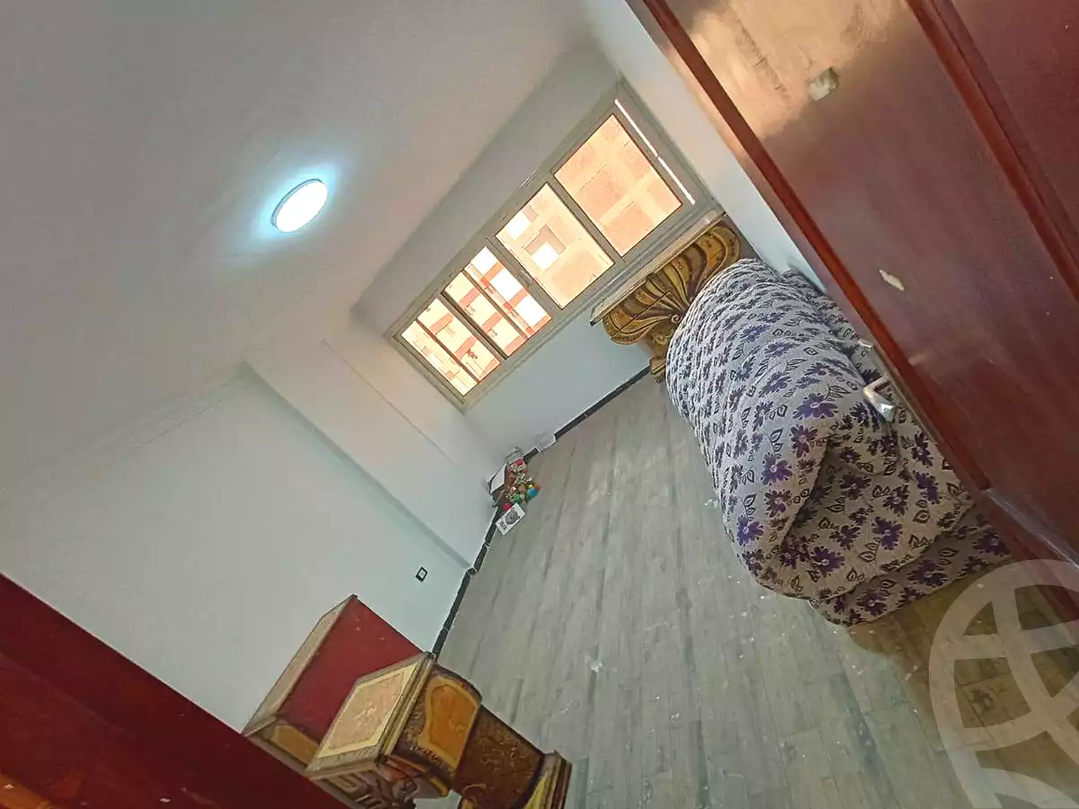 https://aqarmap.com.eg/en/listing/6527530-for-sale-cairo-helwan-hadayek-helwan-el-shareef-st