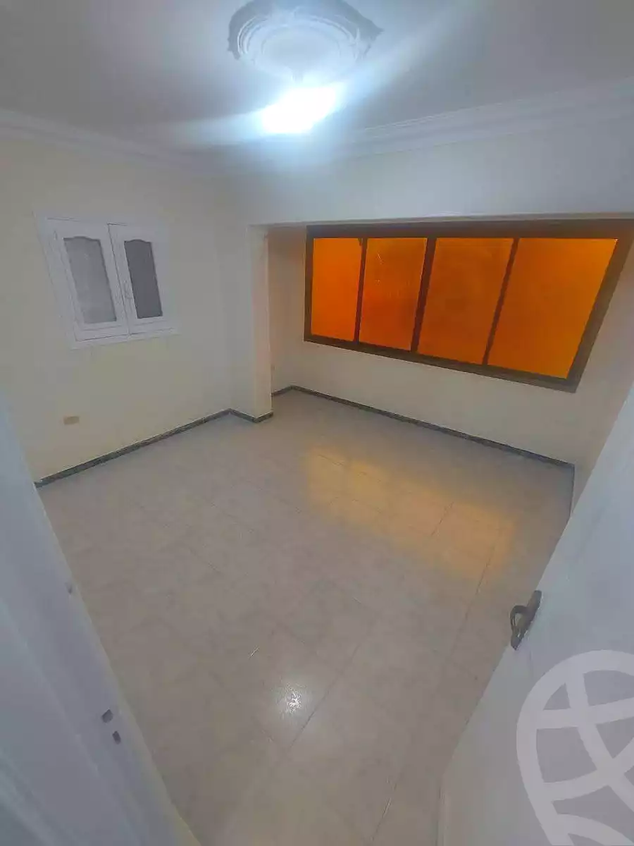 https://aqarmap.com.eg/ar/listing/6527532-for-sale-cairo-helwan
