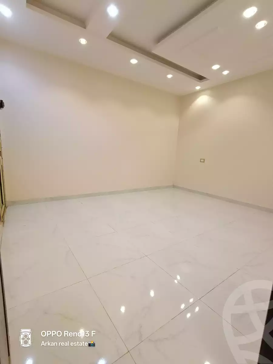 https://aqarmap.com.eg/ar/listing/6527531-for-sale-cairo-hadayek-el-ahram-mntq