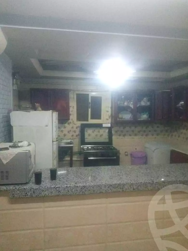https://aqarmap.com.eg/en/listing/6527540-for-sale-cairo-helwan-hadayek-helwan-el-khashab-canal